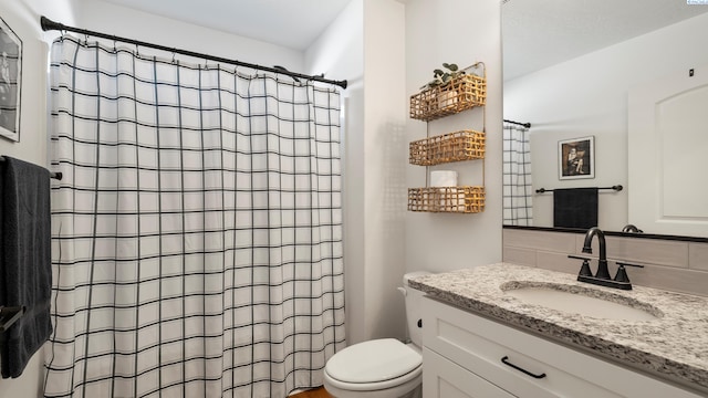 7905 Cariboo Dr, Pasco, WA 99301 - photo 21