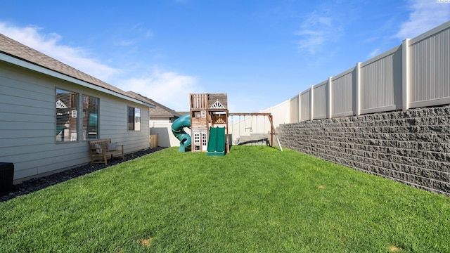 7905 Cariboo Dr, Pasco, WA 99301 - photo 7