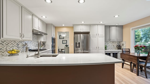 4103 S Green St, Kennewick, WA 99337 - photo 9