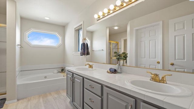 4103 S Green St, Kennewick, WA 99337 - photo 23