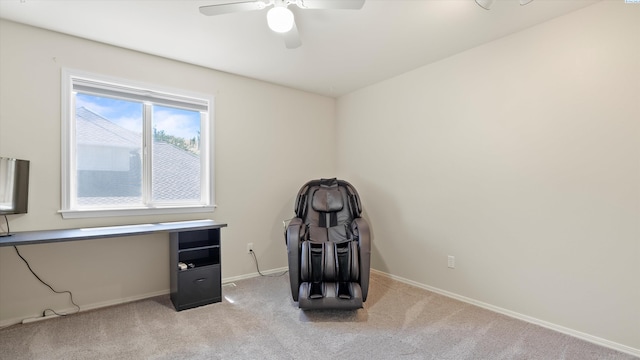 4103 S Green St, Kennewick, WA 99337 - photo 20