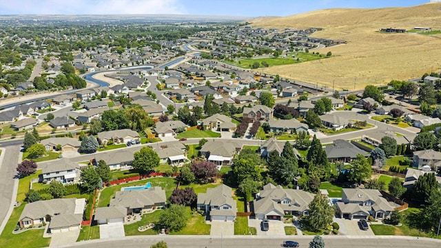 4103 S Green St, Kennewick, WA 99337 - photo 37