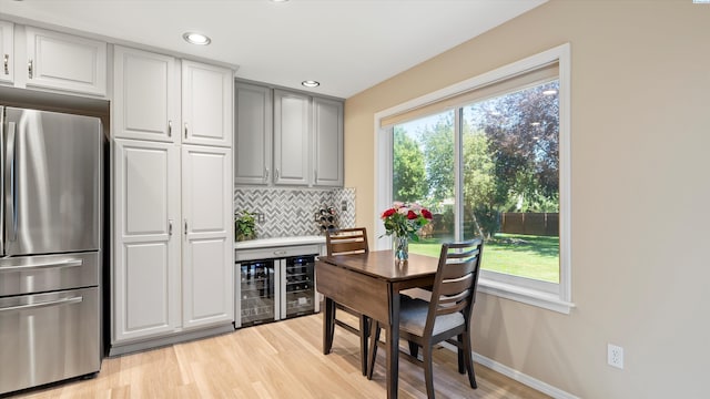4103 S Green St, Kennewick, WA 99337 - photo 14