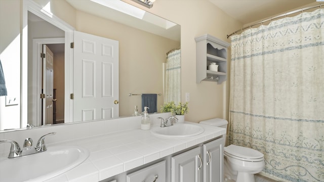 4103 S Green St, Kennewick, WA 99337 - photo 29