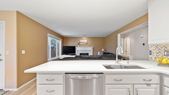 4103 S Green St, Kennewick, WA 99337 - photo 15