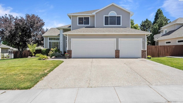 4103 S Green St, Kennewick, WA 99337 - photo 2