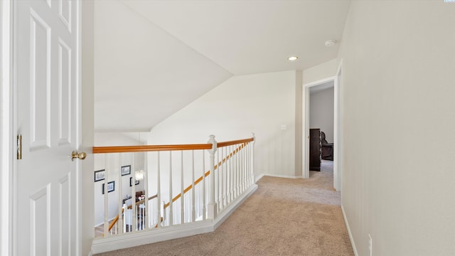 4103 S Green St, Kennewick, WA 99337 - photo 18
