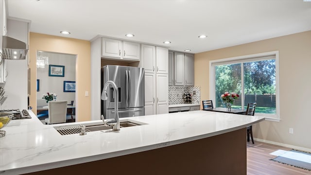 4103 S Green St, Kennewick, WA 99337 - photo 13
