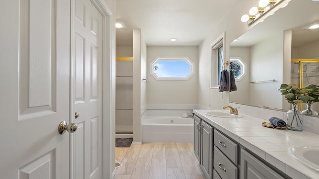 4103 S Green St, Kennewick, WA 99337 - photo 26