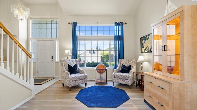 4103 S Green St, Kennewick, WA 99337 - photo 8