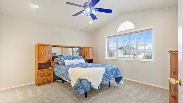 4103 S Green St, Kennewick, WA 99337 - photo 30