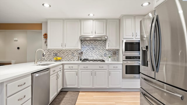 4103 S Green St, Kennewick, WA 99337 - photo 11