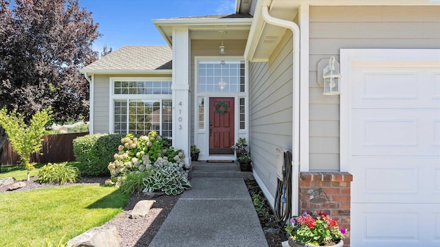 4103 S Green St, Kennewick, WA 99337 - photo 4