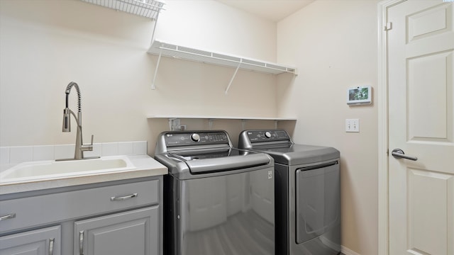 4103 S Green St, Kennewick, WA 99337 - photo 31