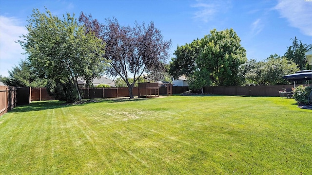 4103 S Green St, Kennewick, WA 99337 - photo 35
