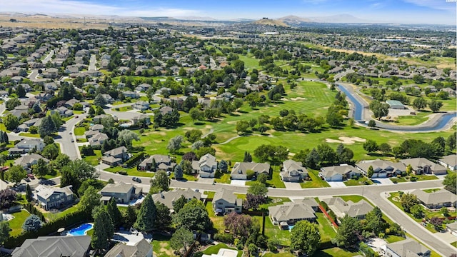 4103 S Green St, Kennewick, WA 99337 - photo 36