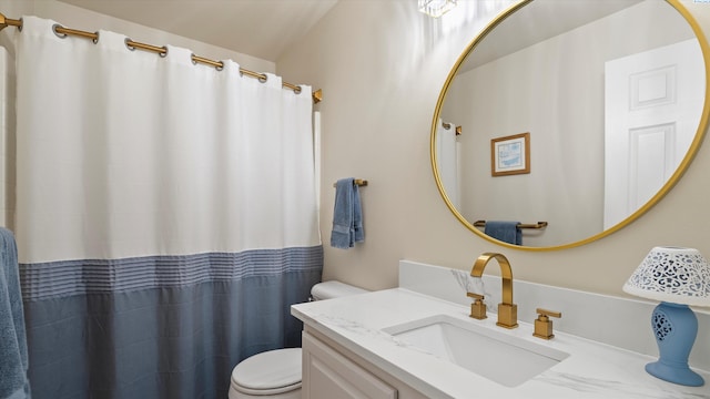 4103 S Green St, Kennewick, WA 99337 - photo 17