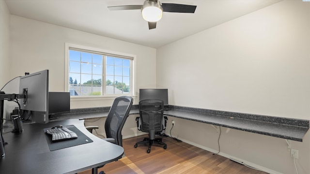 4103 S Green St, Kennewick, WA 99337 - photo 28
