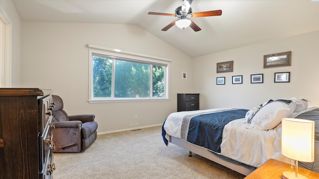 4103 S Green St, Kennewick, WA 99337 - photo 21