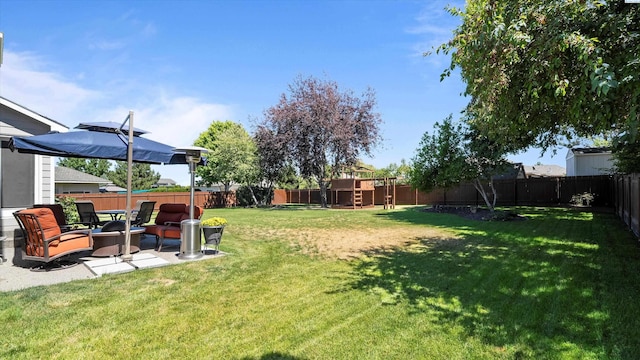 4103 S Green St, Kennewick, WA 99337 - photo 33