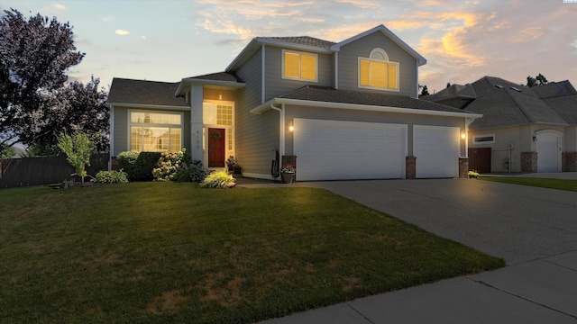 4103 S Green St, Kennewick, WA 99337 - photo 3