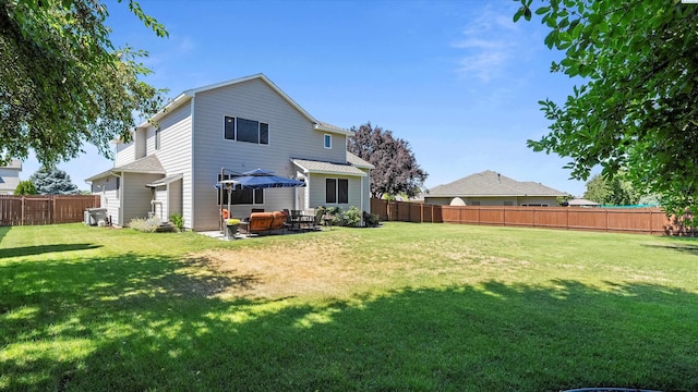 4103 S Green St, Kennewick, WA 99337 - photo 32