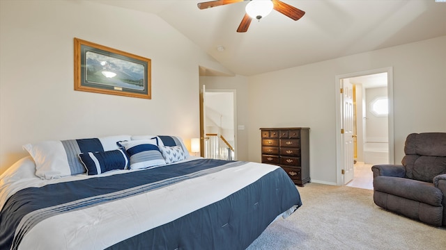 4103 S Green St, Kennewick, WA 99337 - photo 22