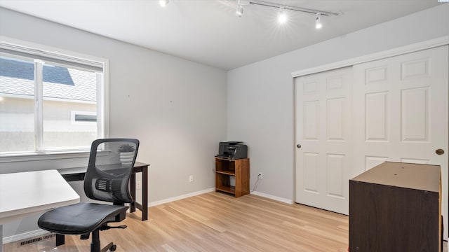 4103 S Green St, Kennewick, WA 99337 - photo 25