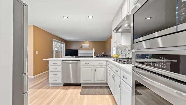 4103 S Green St, Kennewick, WA 99337 - photo 12