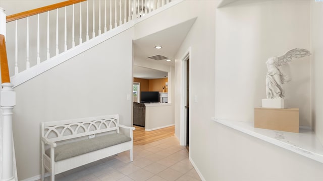 4103 S Green St, Kennewick, WA 99337 - photo 6