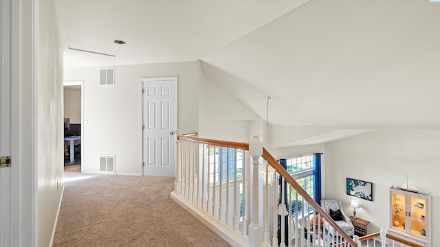 4103 S Green St, Kennewick, WA 99337 - photo 19