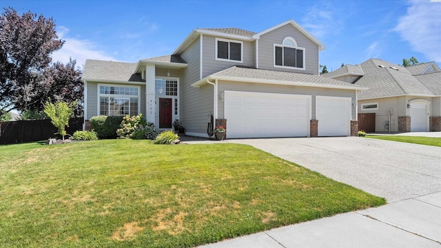 4103 S Green St, Kennewick, WA 99337 - photo 1