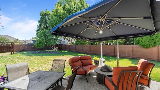 4103 S Green St, Kennewick, WA 99337 - photo 34