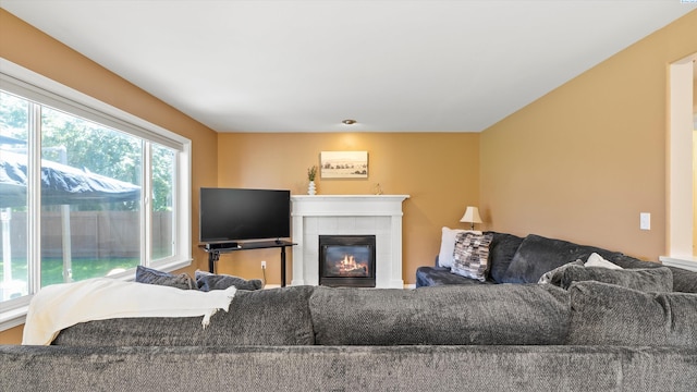 4103 S Green St, Kennewick, WA 99337 - photo 16