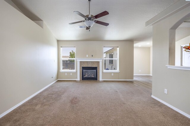 6307 Bayview Ln, Pasco, WA 99301 - photo 7