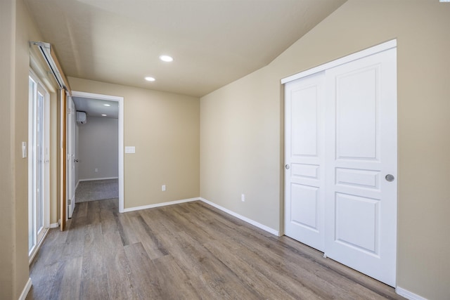 6307 Bayview Ln, Pasco, WA 99301 - photo 16