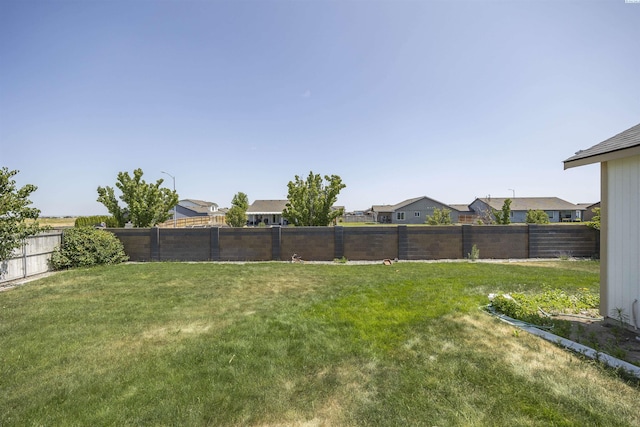 6307 Bayview Ln, Pasco, WA 99301 - photo 37