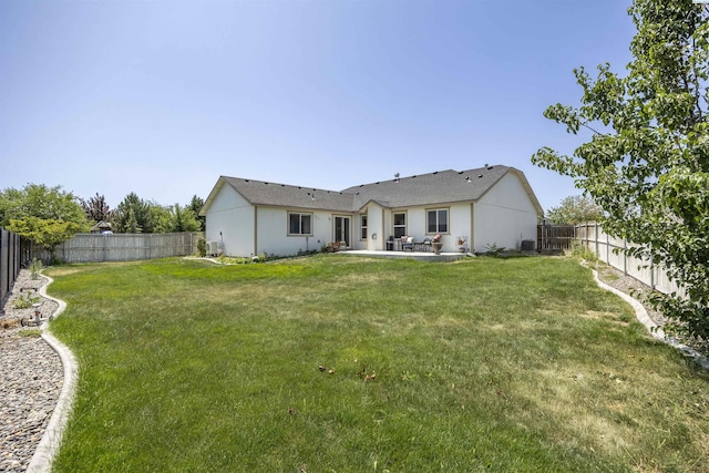 6307 Bayview Ln, Pasco, WA 99301 - photo 39