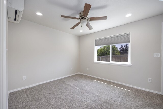 6307 Bayview Ln, Pasco, WA 99301 - photo 27