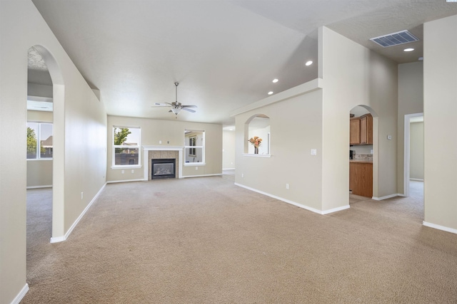 6307 Bayview Ln, Pasco, WA 99301 - photo 6