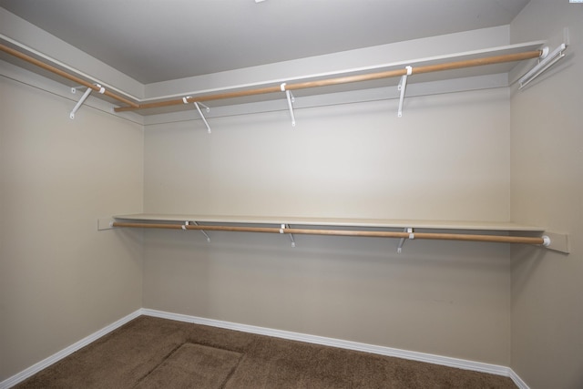 6307 Bayview Ln, Pasco, WA 99301 - photo 22