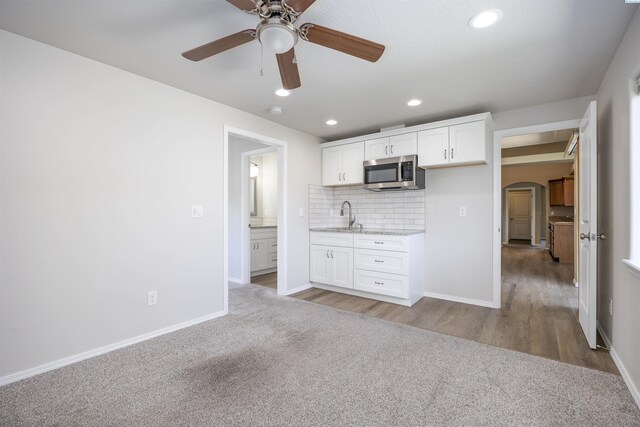 6307 Bayview Ln, Pasco, WA 99301 - photo 23
