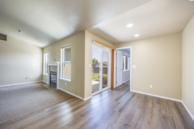 6307 Bayview Ln, Pasco, WA 99301 - photo 4