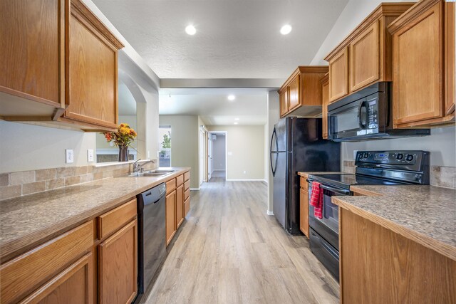 6307 Bayview Ln, Pasco, WA 99301 - photo 8