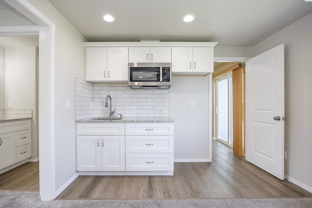 6307 Bayview Ln, Pasco, WA 99301 - photo 25