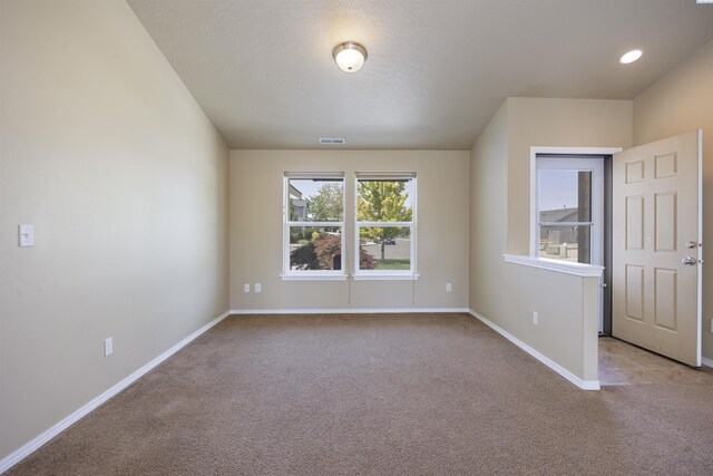 6307 Bayview Ln, Pasco, WA 99301 - photo 5