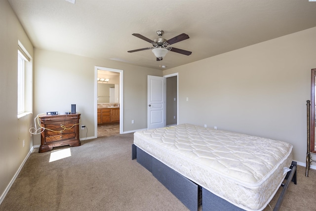 6307 Bayview Ln, Pasco, WA 99301 - photo 13