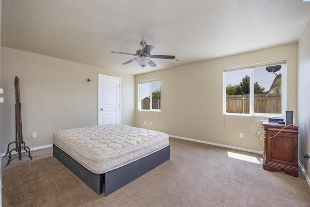 6307 Bayview Ln, Pasco, WA 99301 - photo 12