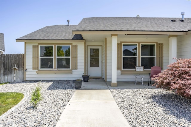 6307 Bayview Ln, Pasco, WA 99301 - photo 2