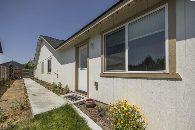 6307 Bayview Ln, Pasco, WA 99301 - photo 35